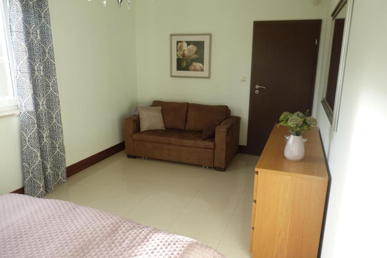 Apartament Perełka Grzybowo  Bagian luar foto